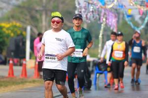 BIB: 4654, 41313
                            <button type="button" onclick="openModal(9893738)" class="btn btn-primary btn-sm float-right btn-popup" data-toggle="modal" data-target=".modal-high-quality">
                        <i class="fas fa-shopping-cart"></i> Add to Cart
                    </button>
                                            <button type="button" onclick="isThisMe(9893738, true)" class="btn btn-success btn-sm float-right btn-popup btn-isme hidden" data-toggle="tooltip" data-placement="bottom" title="นี่คือรูปของคุณใช่ไหม คลิกที่นี่เพื่อเอาเข้าอัลบั้ม">
                        <i class="fas fa-plus"></i> Add to album
                    </button>
                    <button type="button" onclick="isThisMe(9893738, false)" class="btn btn-warning btn-sm float-right btn-popup btn-isnotme hidden">
                        <i class="fas fa-ban"></i> Remove from album
                    </button>